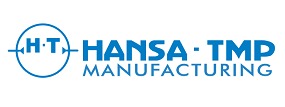 HANSA