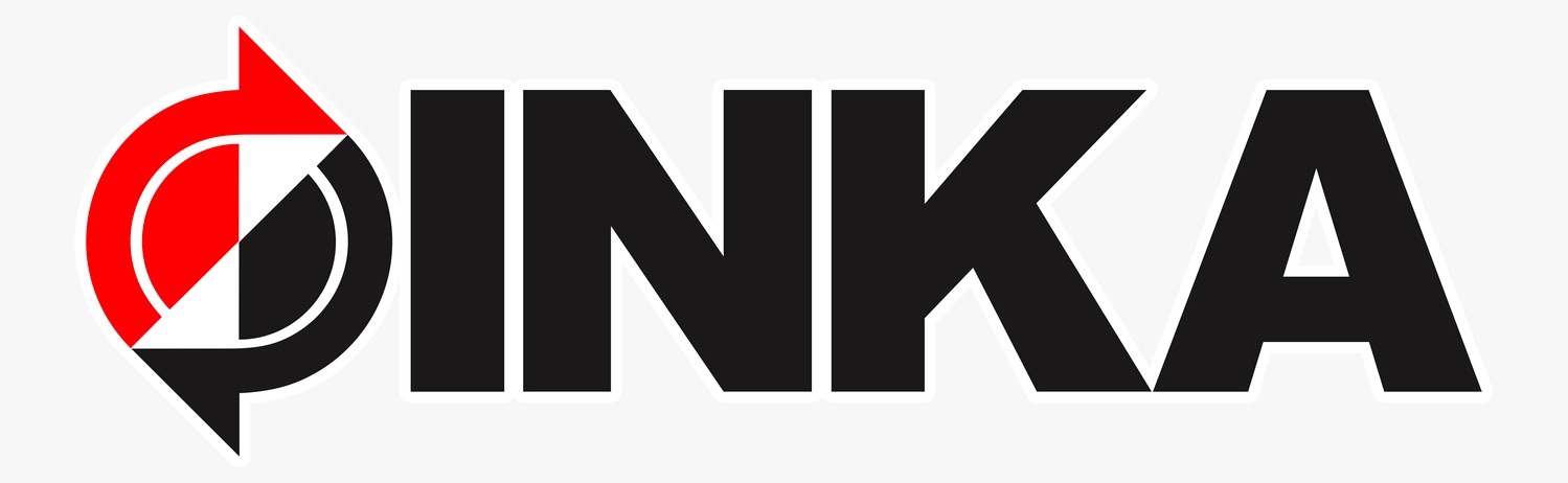 INKA