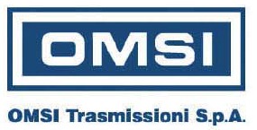OMSI