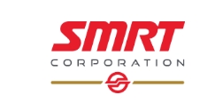 SMRT