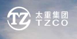 TZ