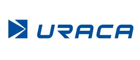 URACA